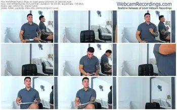 flirt4free-noah-avery-06-24-2024-18-22-32