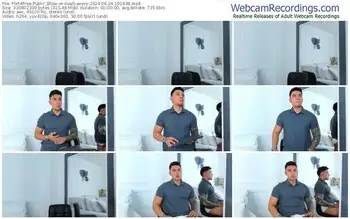 flirt4free-noah-avery-06-24-2024-19-24-38