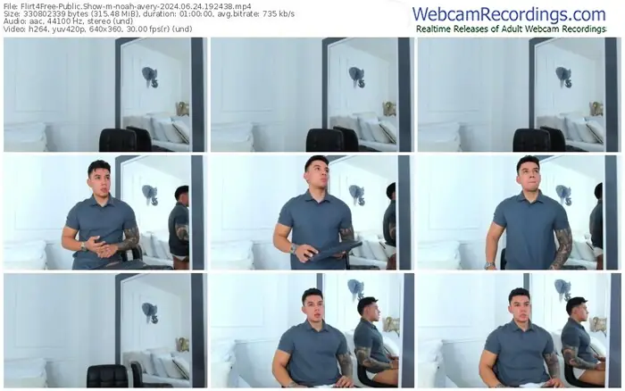 flirt4free-noah-avery-06-24-2024-19-24-38