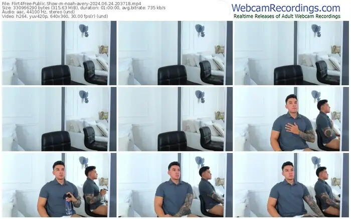 flirt4free-noah-avery-06-24-2024-20-37-18