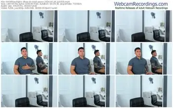 flirt4free-noah-avery-06-24-2024-22-03-33