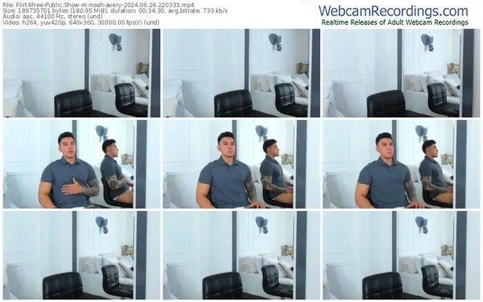 flirt4free-noah-avery-06-24-2024-22-03-33