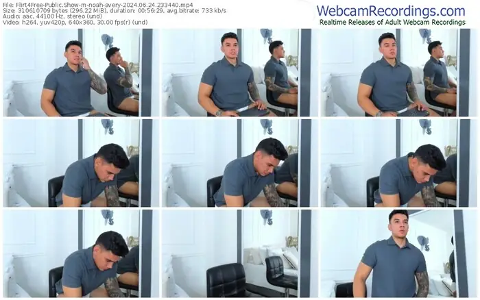 flirt4free-noah-avery-06-24-2024-23-34-40