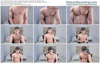 flirt4free-oliver-thompsson-06-24-2024-04-20-02