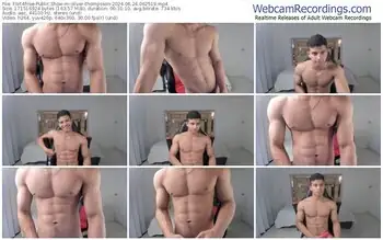 flirt4free-oliver-thompsson-06-24-2024-06-25-19