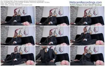 flirt4free-paolo-johnson-06-24-2024-12-20-48