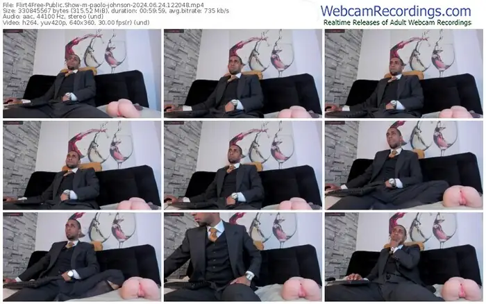 flirt4free-paolo-johnson-06-24-2024-12-20-48