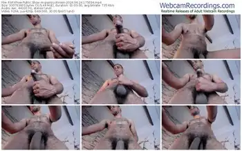 flirt4free-paolo-johnson-06-24-2024-17-50-34