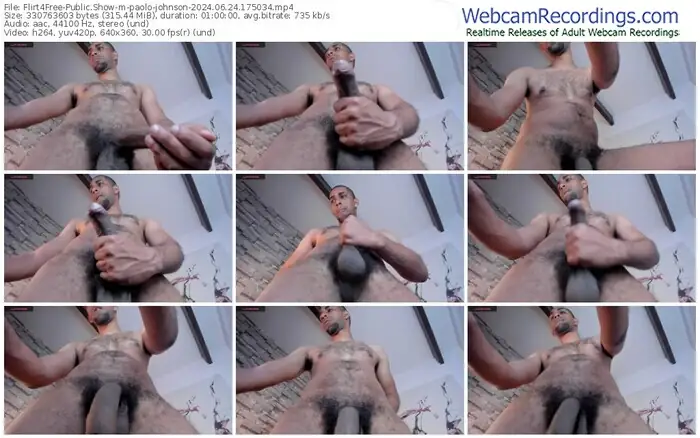 flirt4free-paolo-johnson-06-24-2024-17-50-34