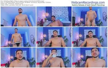 flirt4free-paul-riveraa-06-24-2024-09-08-31