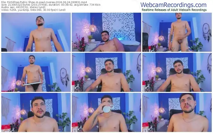 flirt4free-paul-riveraa-06-24-2024-09-08-31