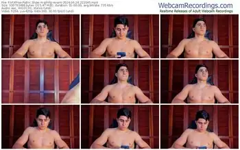 flirt4free-phillp-evans-06-24-2024-22-20-45