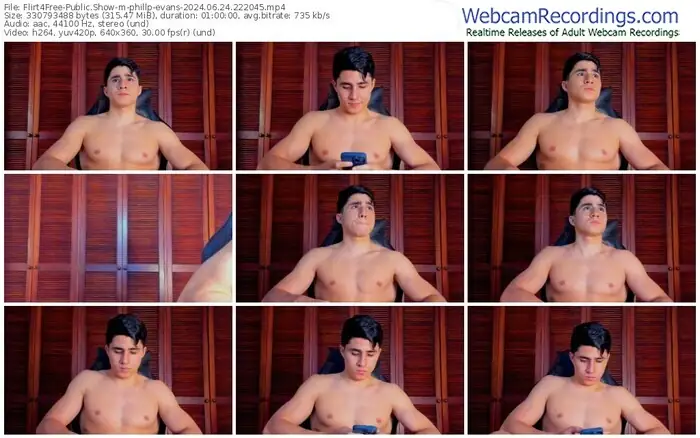 flirt4free-phillp-evans-06-24-2024-22-20-45