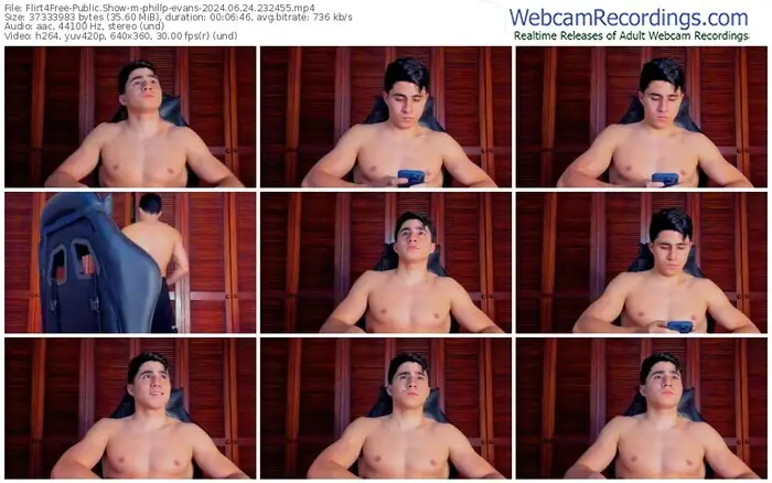 flirt4free-phillp-evans-06-24-2024-23-24-55