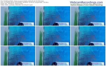 flirt4free-pierce-bailey-06-24-2024-01-15-00