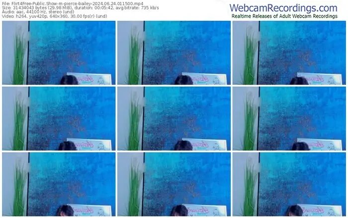 flirt4free-pierce-bailey-06-24-2024-01-15-00