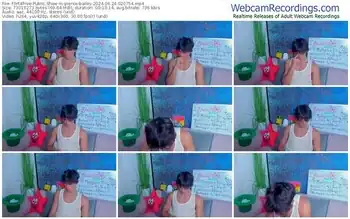 flirt4free-pierce-bailey-06-24-2024-02-07-54