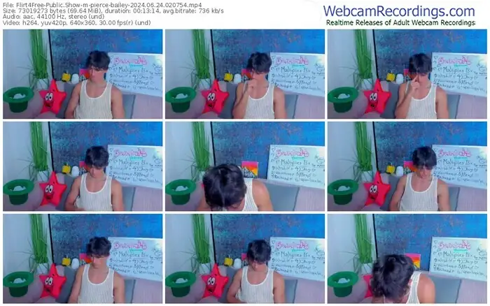 flirt4free-pierce-bailey-06-24-2024-02-07-54