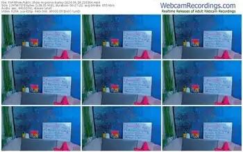 flirt4free-pierce-bailey-06-24-2024-22-03-04