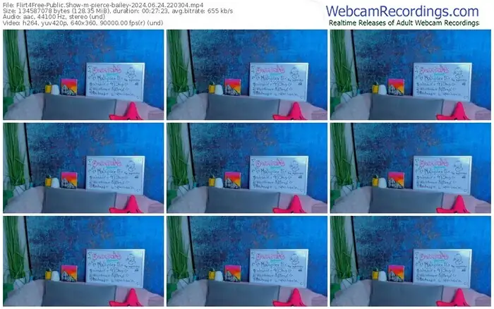 flirt4free-pierce-bailey-06-24-2024-22-03-04