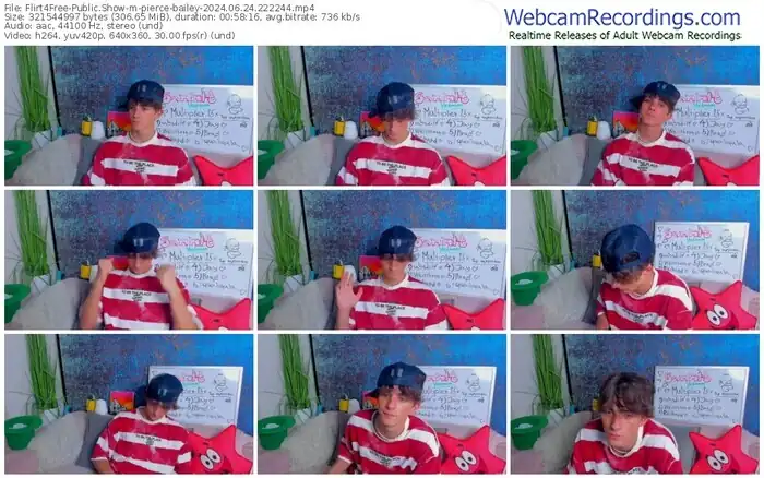 flirt4free-pierce-bailey-06-24-2024-22-22-44