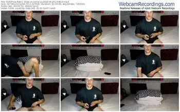 flirt4free-rainer-g-06-24-2024-14-38-16