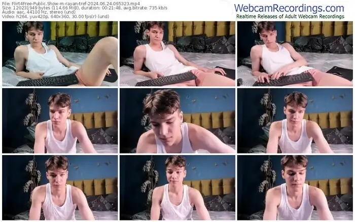 flirt4free-rayan-tref-06-24-2024-06-53-23