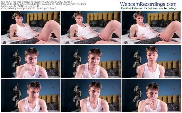 flirt4free-rayan-tref-06-24-2024-08-27-48