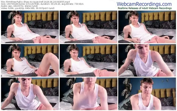 flirt4free-rayan-tref-06-24-2024-09-30-55