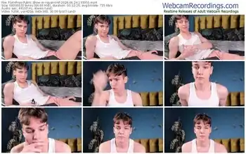 flirt4free-rayan-tref-06-24-2024-13-33-51