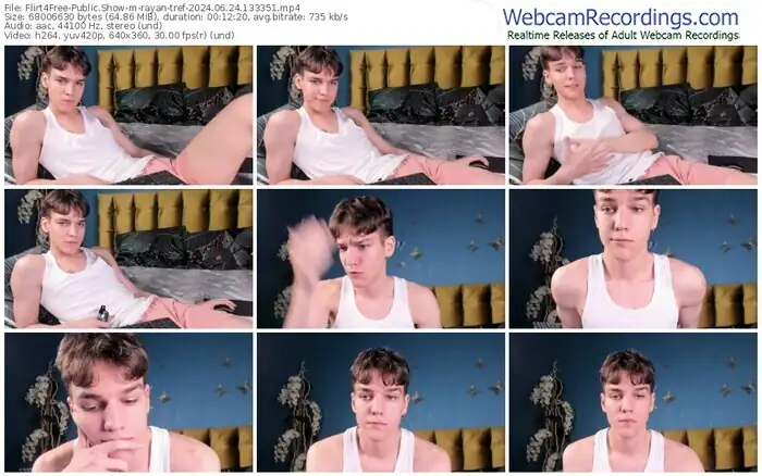 flirt4free-rayan-tref-06-24-2024-13-33-51