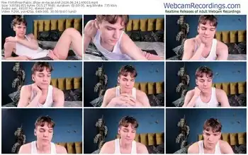 flirt4free-rayan-tref-06-24-2024-14-00-03