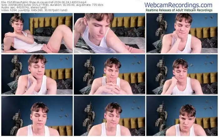 flirt4free-rayan-tref-06-24-2024-14-00-03