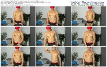 flirt4free-reece-taylor-06-24-2024-00-18-03