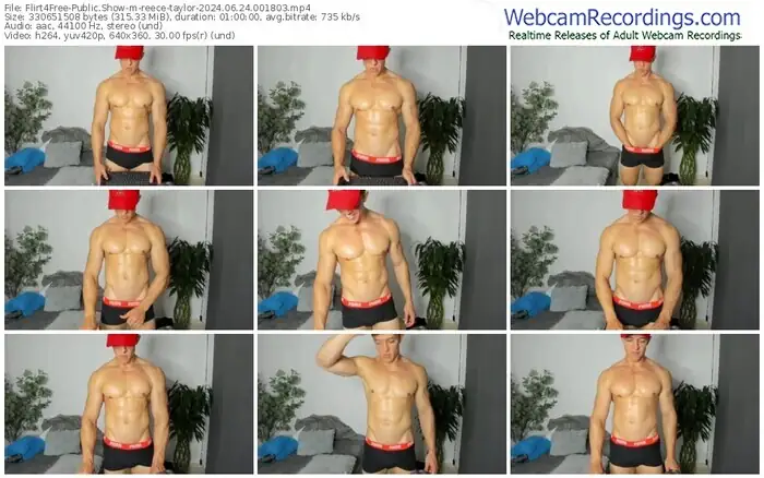 flirt4free-reece-taylor-06-24-2024-00-18-03