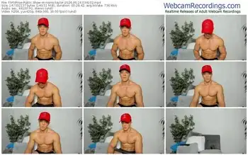 flirt4free-reece-taylor-06-24-2024-03-41-02