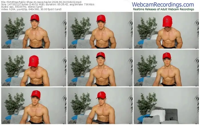 flirt4free-reece-taylor-06-24-2024-03-41-02