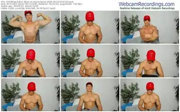 flirt4free-reece-taylor-06-24-2024-05-37-39