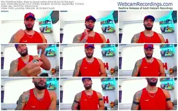 flirt4free-reynel-castro-06-24-2024-15-15-54