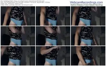 flirt4free-richard-evans-06-24-2024-20-03-24