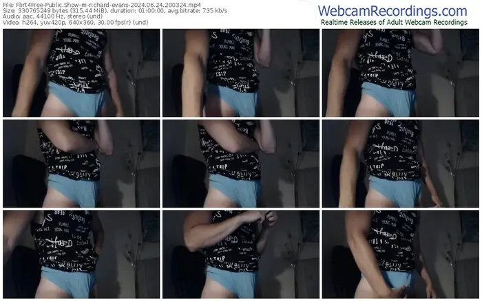 flirt4free-richard-evans-06-24-2024-20-03-24