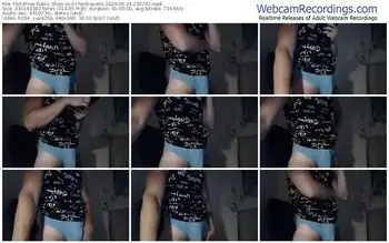 flirt4free-richard-evans-06-24-2024-22-07-43