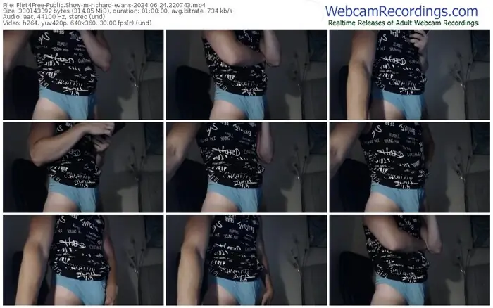 flirt4free-richard-evans-06-24-2024-22-07-43