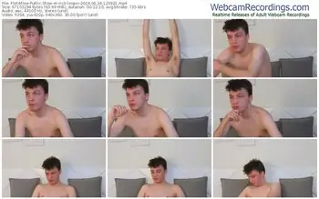 flirt4free-rick-lingon-06-24-2024-12-39-21