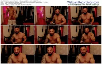 flirt4free-ricky-stuart-06-24-2024-21-29-55