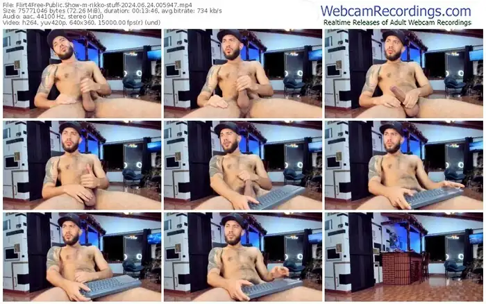 flirt4free-rikko-stuff-06-24-2024-00-59-47