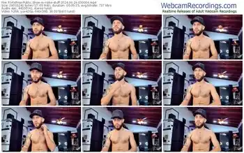 flirt4free-rikko-stuff-06-24-2024-03-00-04