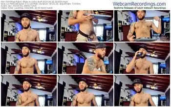 flirt4free-rikko-stuff-06-24-2024-20-30-24