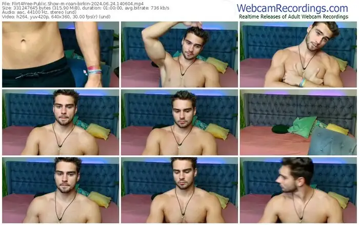 flirt4free-roan-birkin-06-24-2024-14-06-04