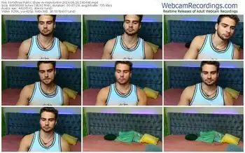 flirt4free-roan-birkin-06-24-2024-16-04-48